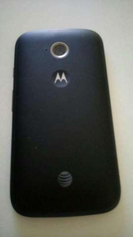 Motorola Moto E 2 Generacion Motorola Moto E 2 Generacion