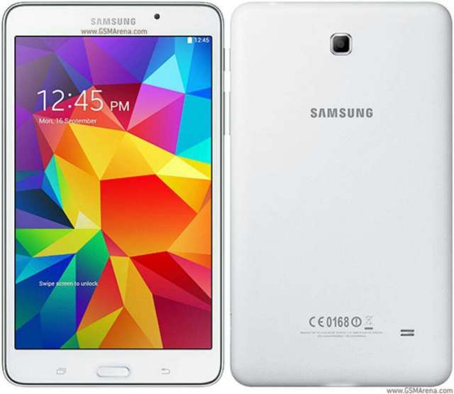 Combo Samsung Tab 4 Más Nokia Lumia 620 Combo Samsung Tab 4 Más Nokia Lumia 620