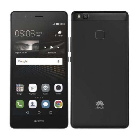 Huawei P9 Lite Nuevo Huawei P9 Lite Nuevo