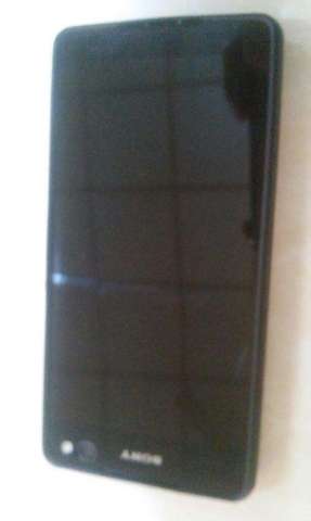 Xperia Sony C5 Ultra en Montero Xperia Sony C5 Ultra en Montero