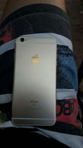 2 iPhone 6 2 iPhone 6