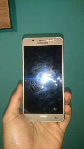 J5 Samsung Nuevo J5 Samsung Nuevo