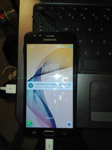 Samsung J7 Prime Samsung J7 Prime