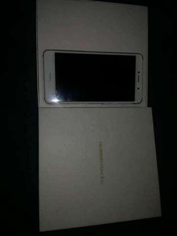 en Venta Nuevo Huawei Mate 9 Lite en Venta Nuevo Huawei Mate 9 Lite