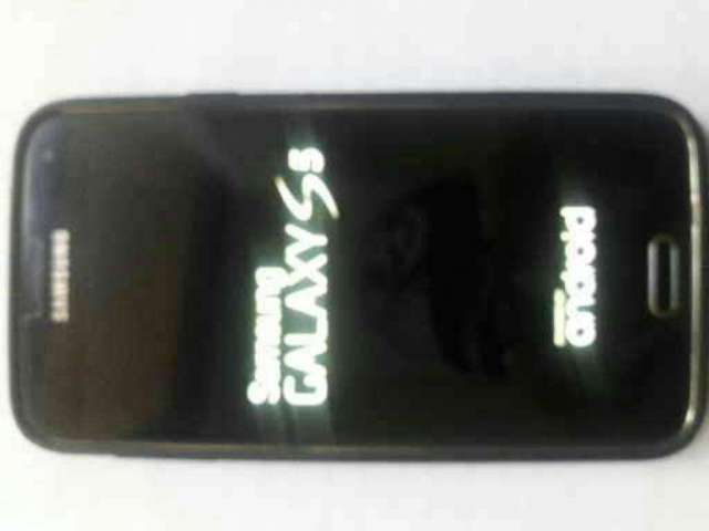Samsung S5 Samsung S5