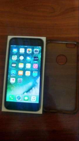 Venta O Permuta iPhone 6S Plus Venta O Permuta iPhone 6S Plus
