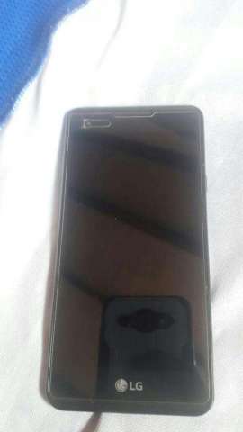 Lg X Style Lg X Style