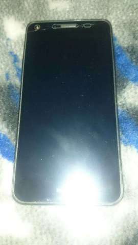 Vendo Celular Huawei Y5 Vendo Celular Huawei Y5