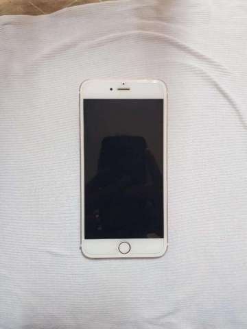 iPhone 6S Plus 128 Gb iPhone 6S Plus 128 Gb