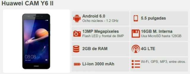 Huawei Huawei
