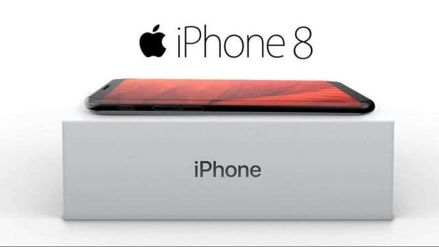 Pedidos Del iPhone 8 Y 8 Plus!! Pedidos Del iPhone 8 Y 8 Plus!!