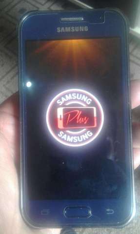 Samsung J1ace Samsung J1ace