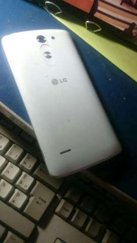 Lg G3 Stylius Lg G3 Stylius