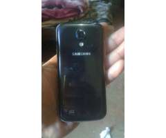 Vendo Ya Ya Samsung Galaxy S4mini
