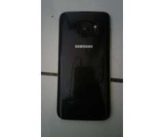 Vendo Samsung S7 8&#x2f;10 1.100 Bs