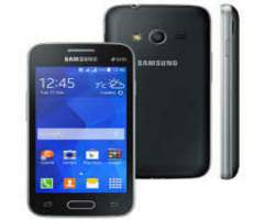 Se Vende Samsung Galaxy Ace 4 Lite