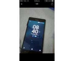 Sony Z2