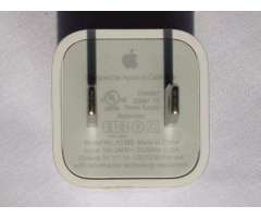 Cubo IPhone 6S