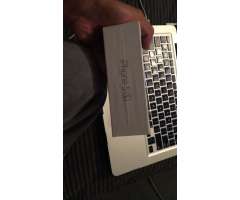 iPhone 5S de 64