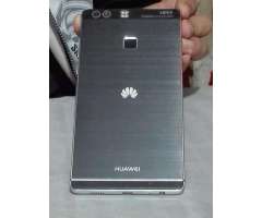 Huawei P9 Plus Clon
