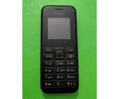 Nokia Rm1135