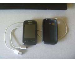 Celular Samsung Galaxy Pocket
