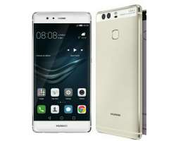 Huawei P9 Venta Charlable O Permuta