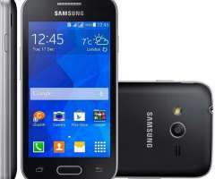 Vendo Samsung Ace 4 en Perfecto Estado