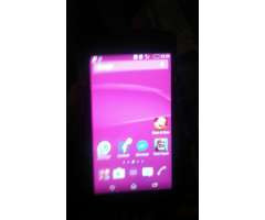 Vendo Sony Z2 O Cambio por Un J7 Prime