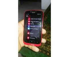 Vendo Nokia Lumia 822 4G LTE