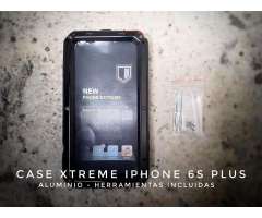 Case Xtreme Iphone 6s Plus