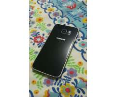 Vendo O Permuto por iPhone 6