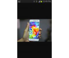 Samsung Core Original