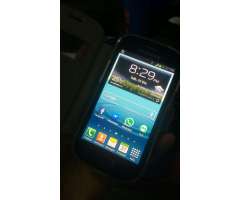 Samsung Mini S3 Original