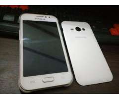 en 500 Bs. Vendo Samsung J1 Ace Lte