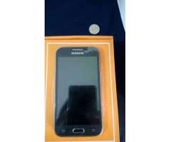 Samsung Galaxy Core Prime