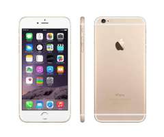 Compro pantalla De iPhone 6 Plus