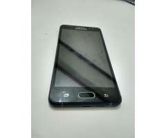 Vendo Replica de Samsung A5 2016