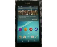 Xperia M4 Aqua