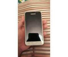 Samsung Galaxy Express 3 Lte