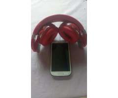 Original Audifonos Bluedio Y Celular S3