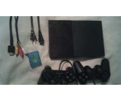 Play 2 Sony