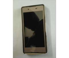Vendoz4experia