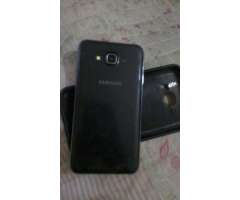 Samsung J7 2015