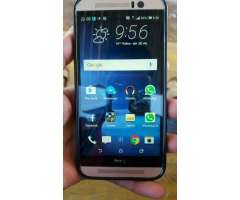 Ofresco Mi Htc One M9