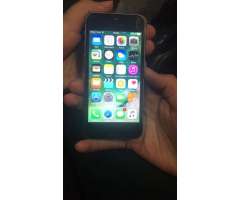 iPhone 5S 16Gb