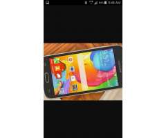 Samsung Core Duos 4g 76888 274