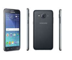 Venta de Celular Samsung Galaxy J5