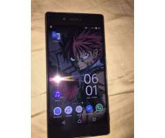 Sony Z3