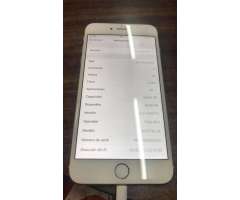 iPhone 6 Plus 64Gb